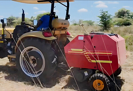 Транспортировка. Драгдроп.jpg