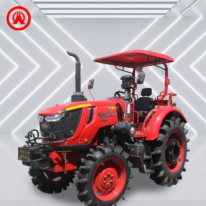 CL804NB Cobertizo de sombra