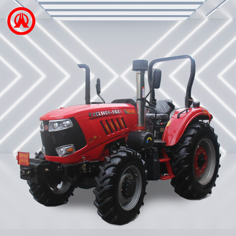 CL1404TD Soporte de seguridad