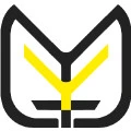 企业微信截图_17444406351052.png