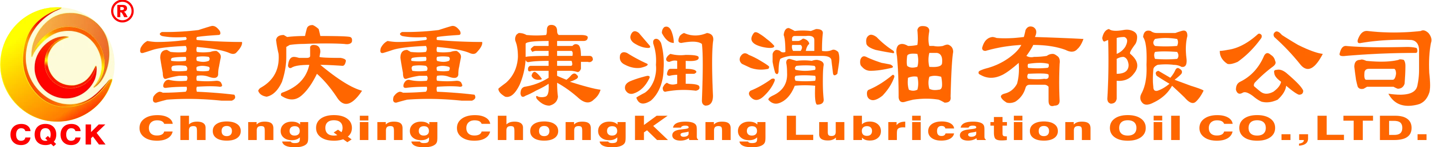 網站-LOGO抬頭-.png