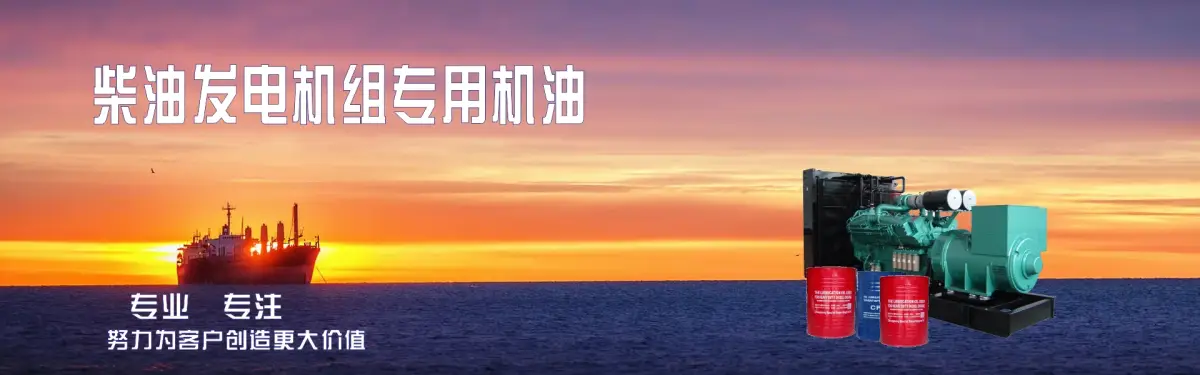 網站-首頁圖片制作.png