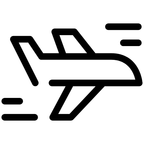 значок (2).png