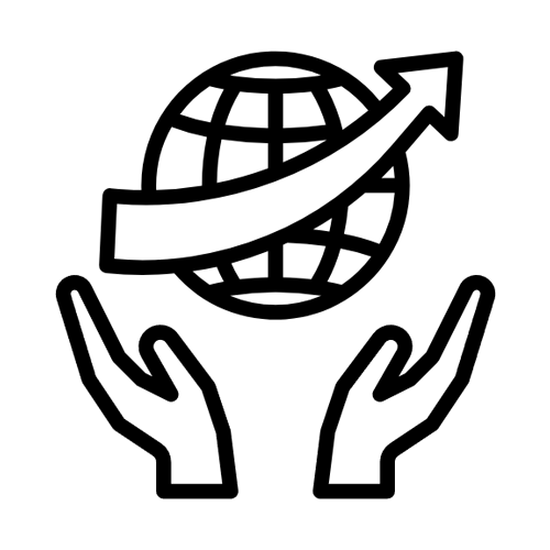 icon.png