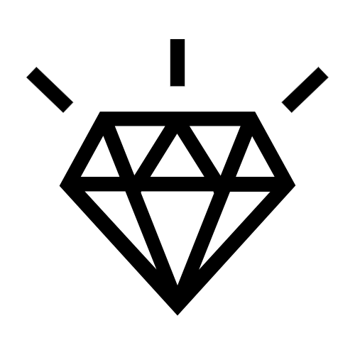 значок (1).png