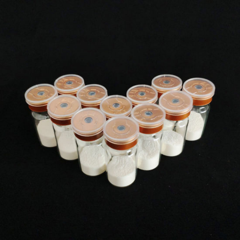 cagrilin 5mg+Semaglu  5mg