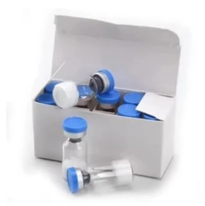 Tirz Peptide