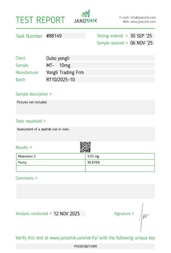 WhatsApp Image 2025-11-14 at 10.15.42 PM (1)