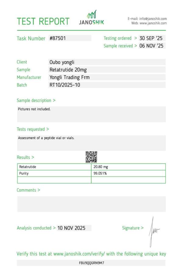 WhatsApp Image 2025-11-14 at 10.15.42 PM