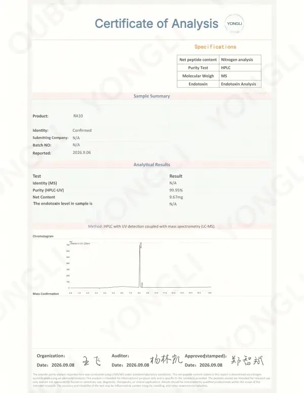 cef432ad-9ee3-4553-b57e-b021c800bbb0 Tirz Peptide