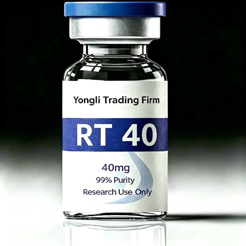 RT Peptide