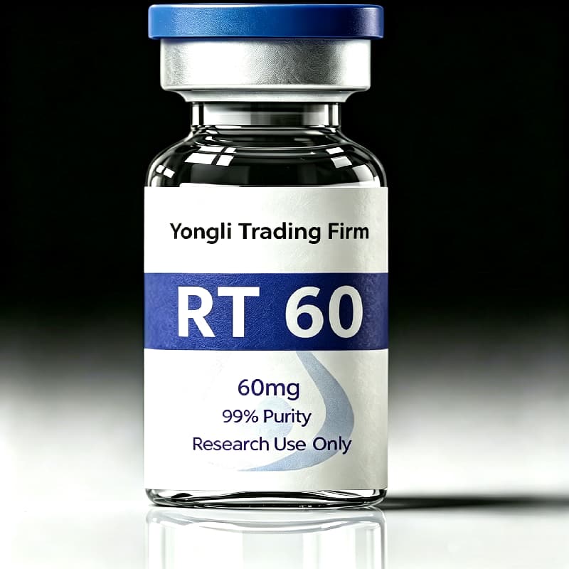 RT Peptide