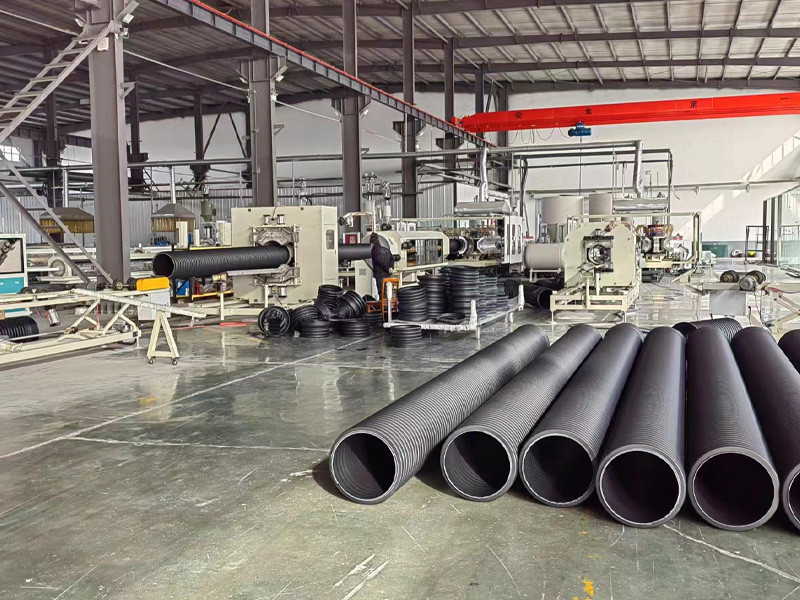 微信图片_20230410103253.jpg 微信图片_20230410103253.jpg