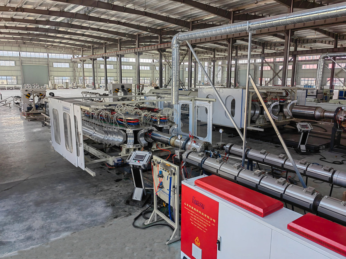 微信图片_20230614135605.jpg 微信图片_20230614135605.jpg