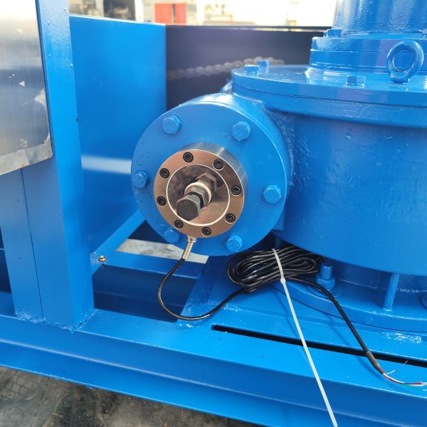 Электрический подъемный редуктор для грейдеров 微信图片_202306231146189.jpg