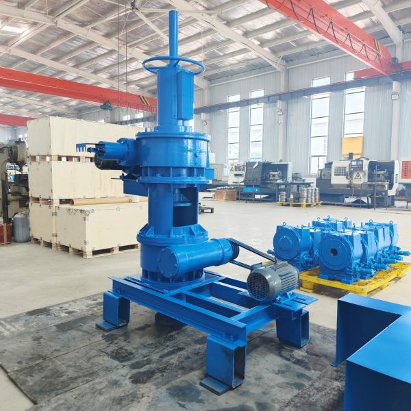 Смесительный редуктор для грейдеров 微信图片_202306201606402.jpg