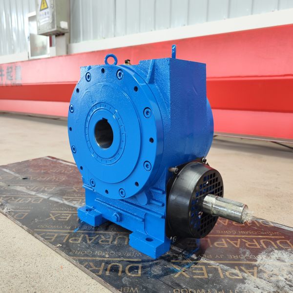 CW серия модульные дуговые цилиндрические червячные редукторы 微信图片_202306261642201.jpg