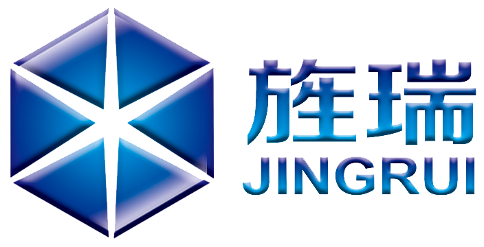 logo.png