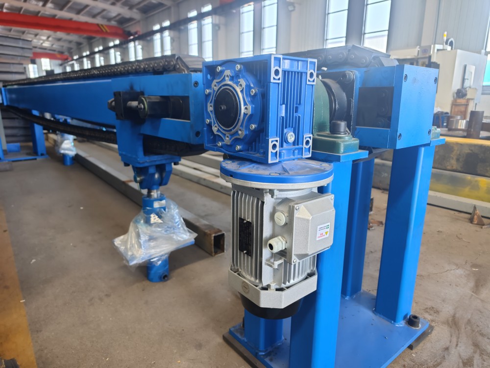 NMRV редуктор