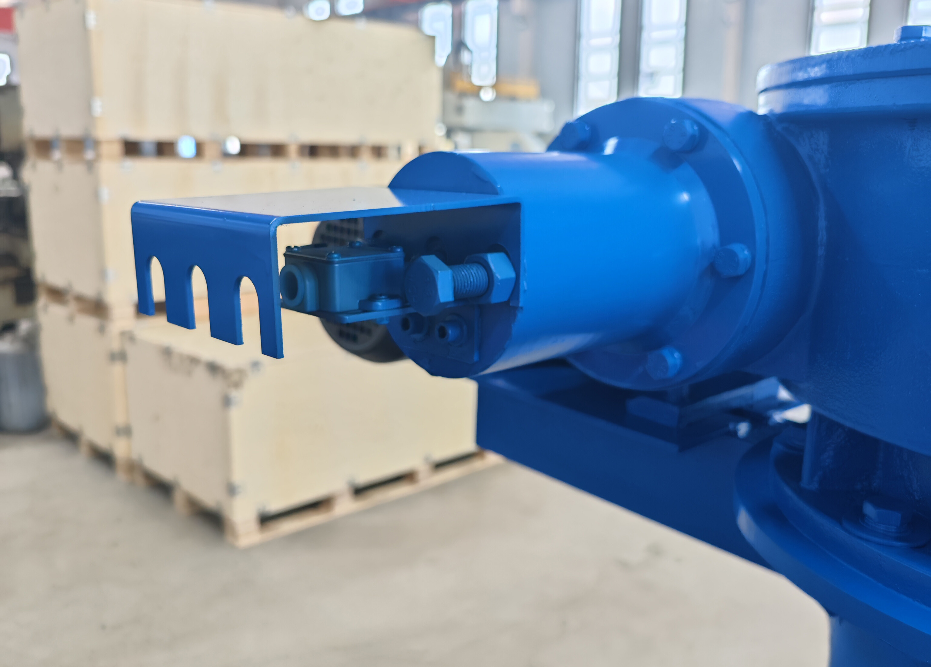 wechat_image_2023062016064010