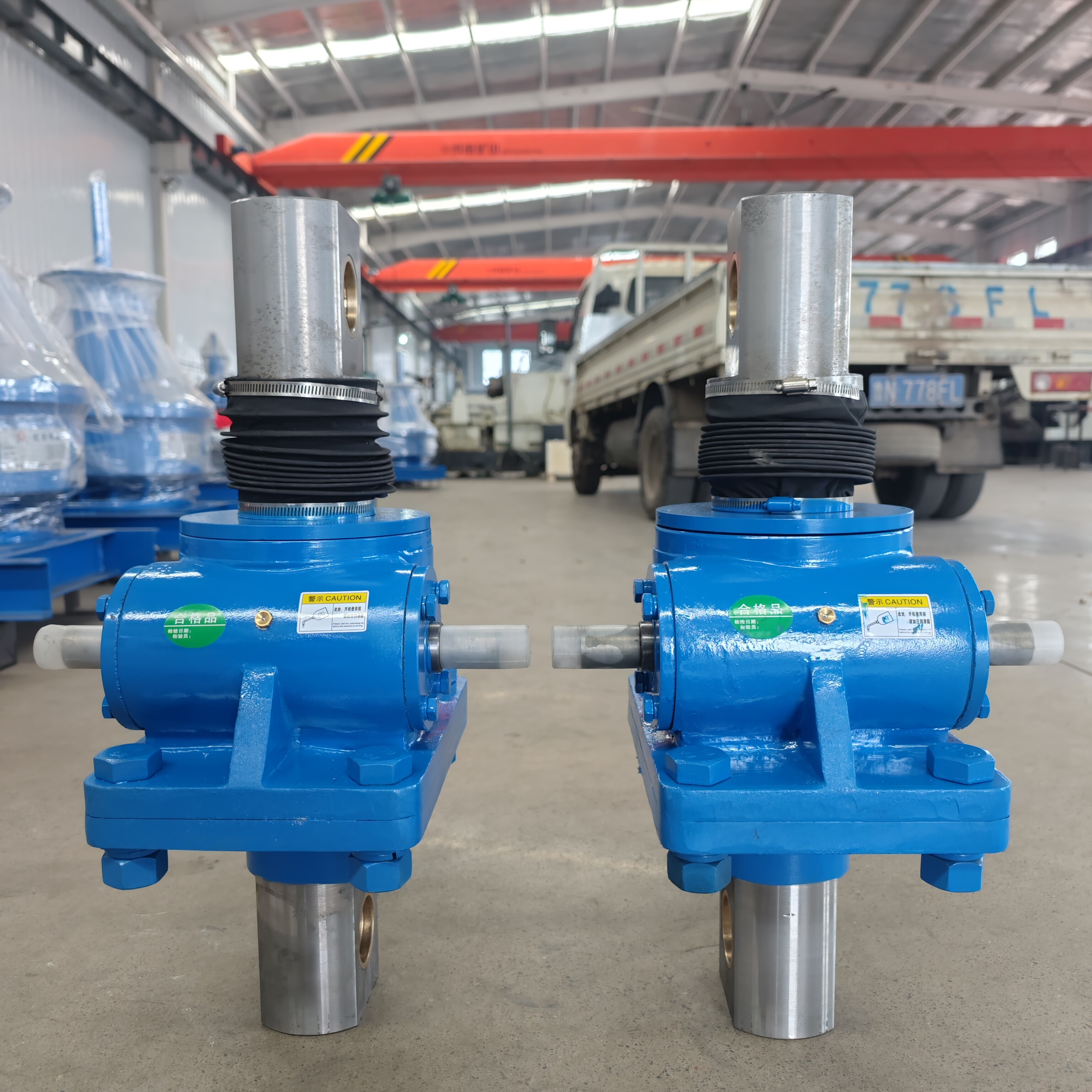 wechat_image_20231018083126