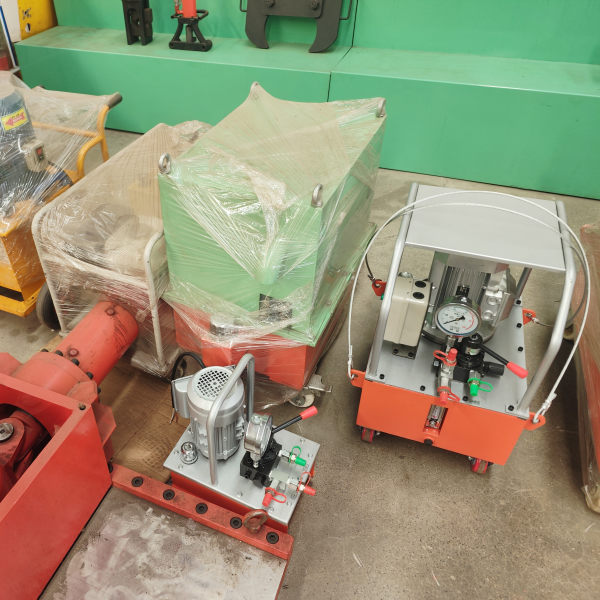 WeChat изображение_20251025091009_92_278