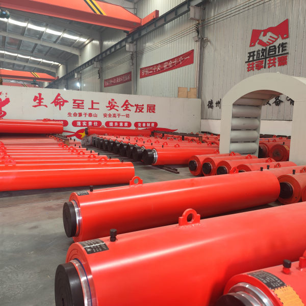 wechat_image_20251025090957_83_278