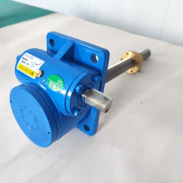 Изображение WeChat_20230903101816