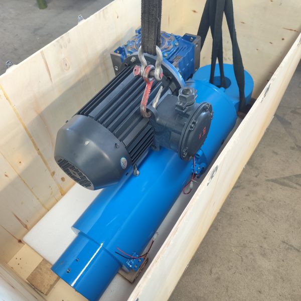 Изображение WeChat_20241217145517