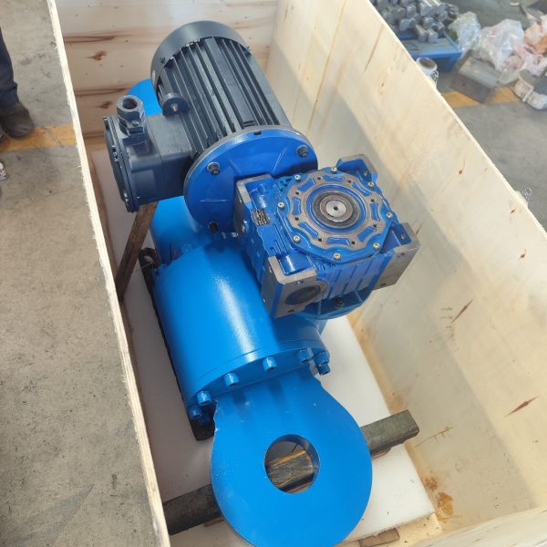 Изображение WeChat_20241217145520