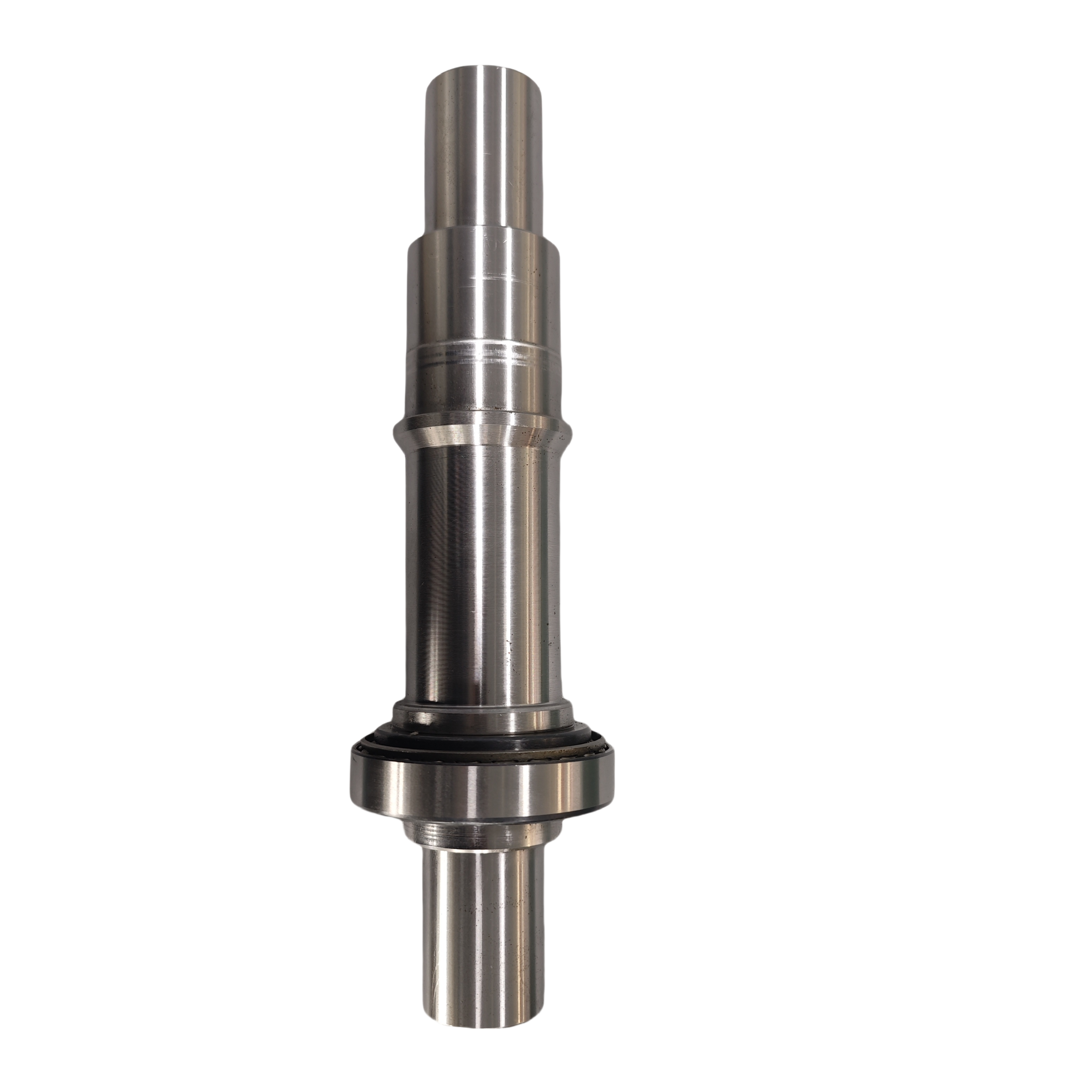 T Series Helical Bevel Gear Right Angle Gearbox