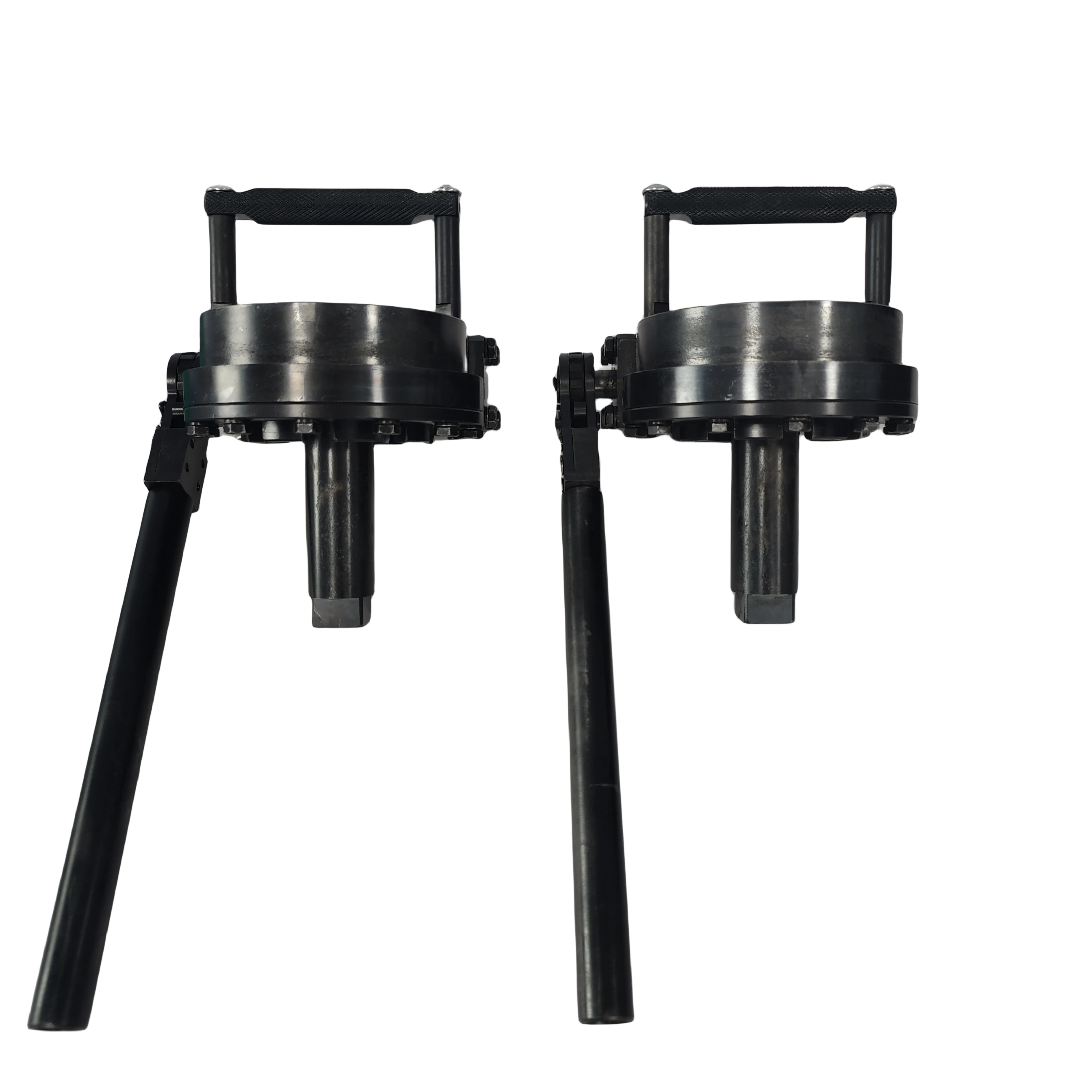 Non-standard reducer