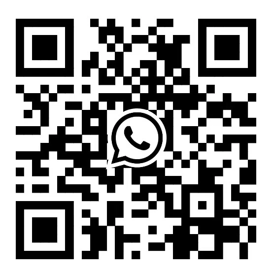 whatsapp.jpg