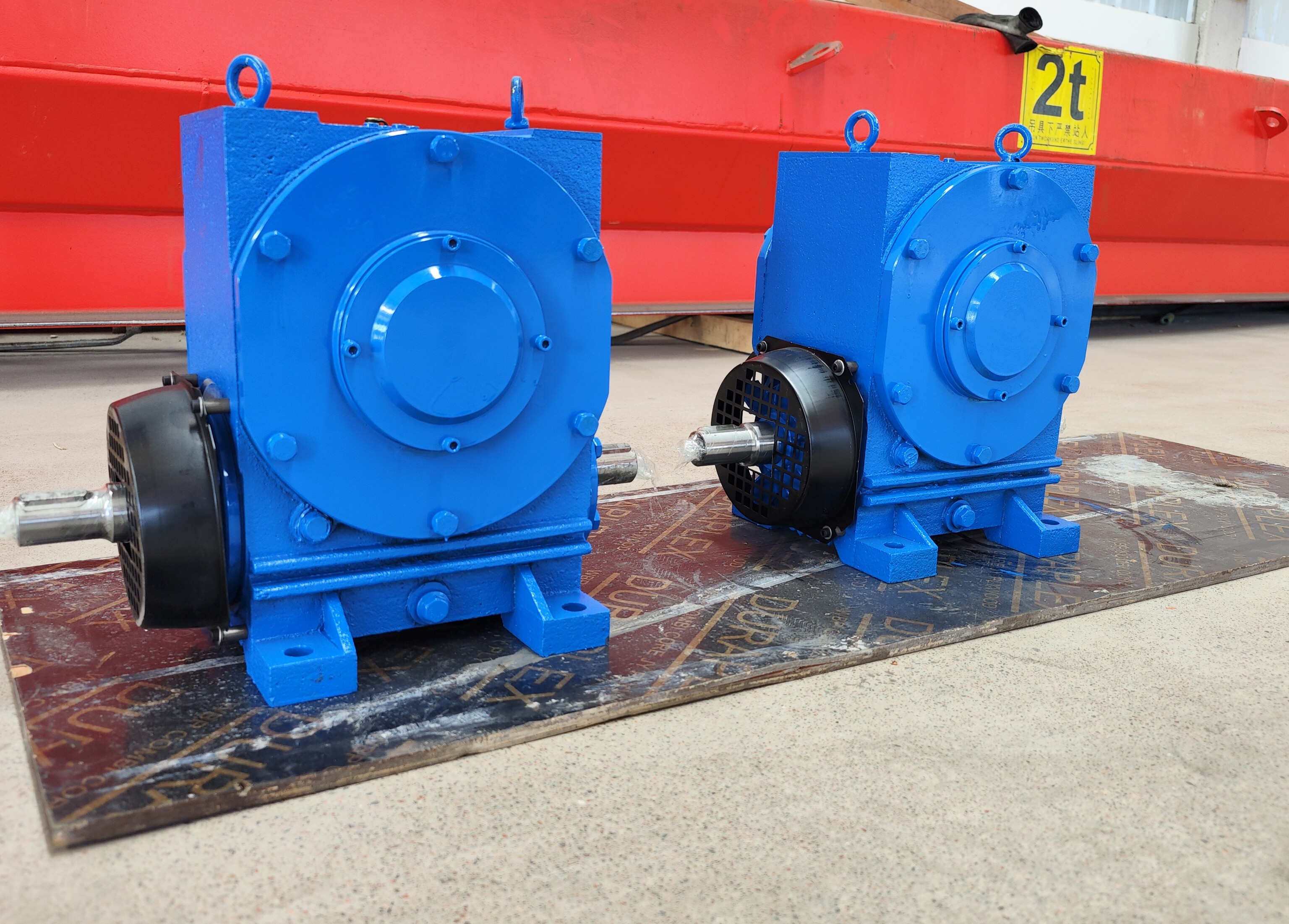 WeChat image_20230627142106