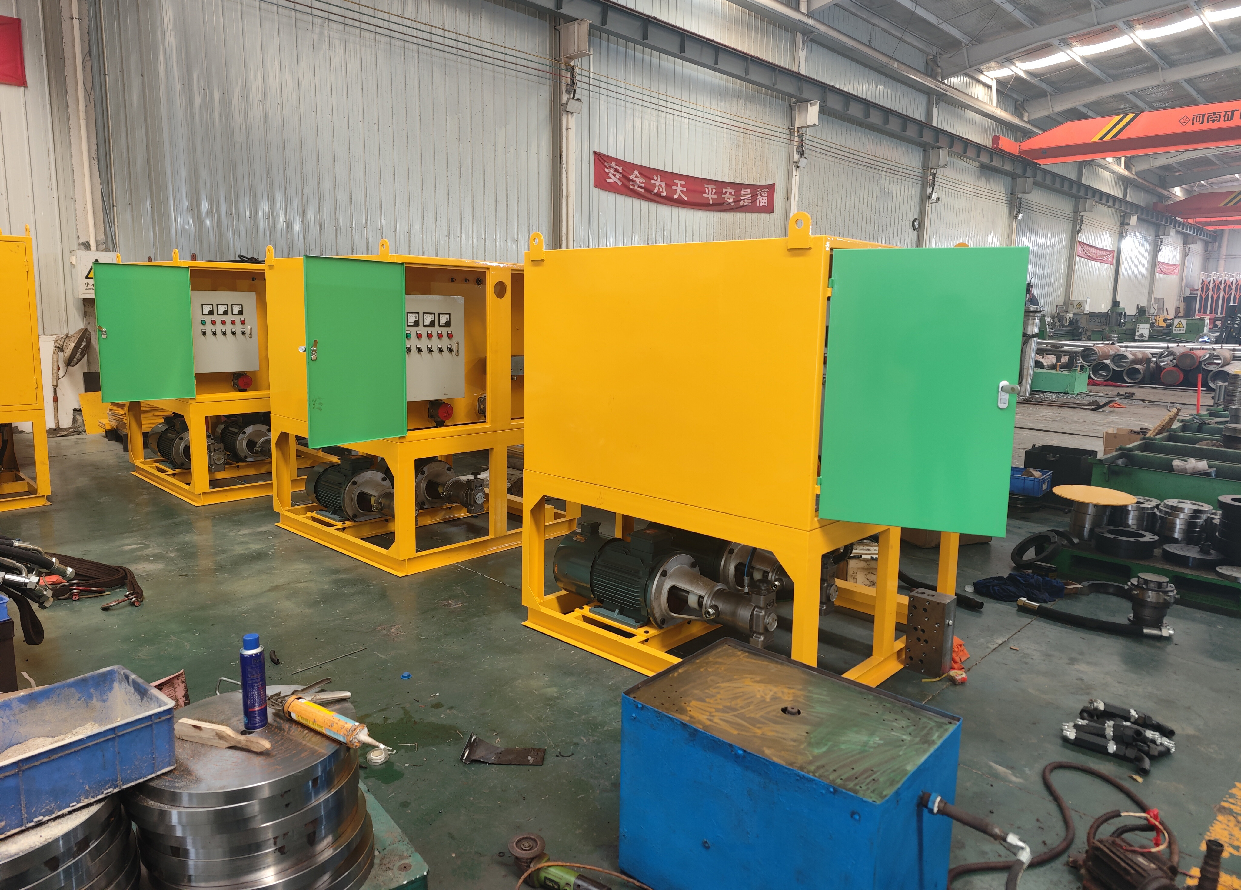 WeChat image_20251025091004_89_278