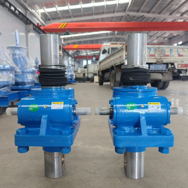 WeChat image_20231018083126