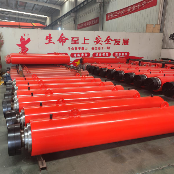 WeChat image_20251025091000_86_278