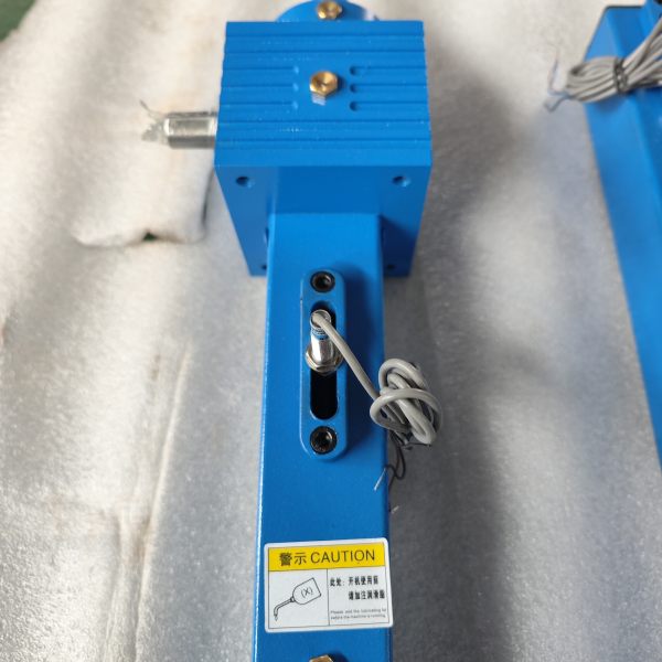 WeChat Image_20230824140416