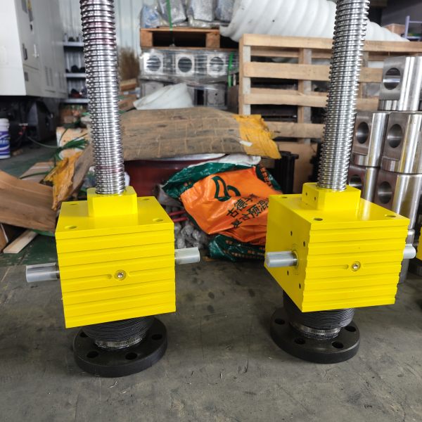 WeChat Image_20240325171348