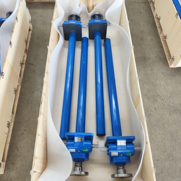 WeChat Image_20231006162501