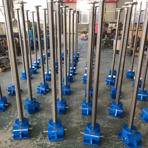 WeChat Image_20240529161512