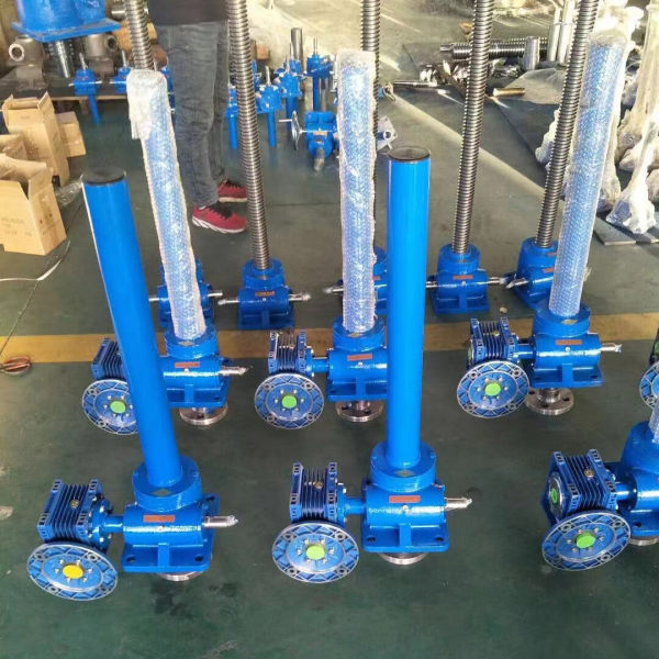 WeChat Image_20240529161514