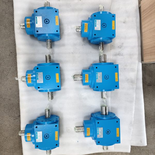 WeChat Image_20240530110712