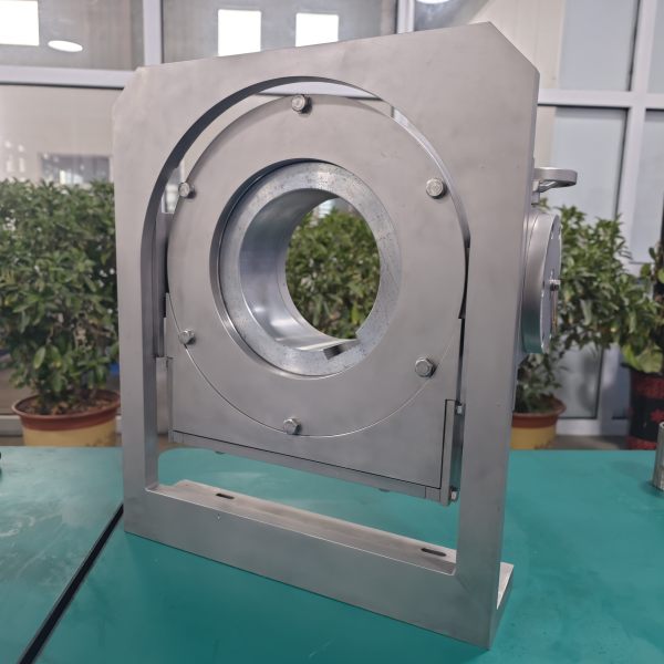 WeChat Image_20240307150208