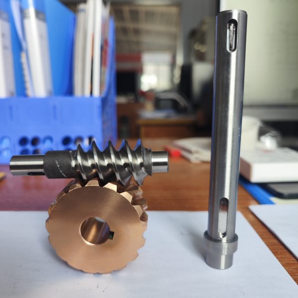 WeChat Image_20231008135453