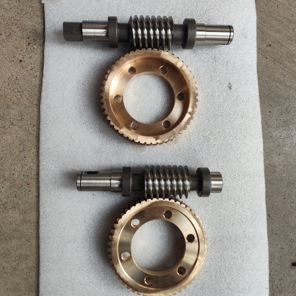 WeChat Image_20231112112548