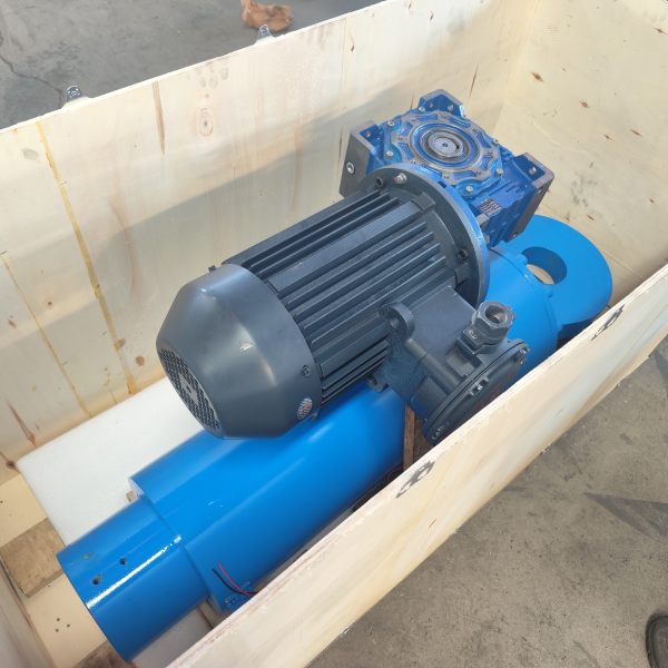 WeChat Image_20241217145521