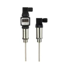 XYT110 Série Transmissor Universal de Temperatura XYT110 Série Transmissor Universal de Temperatura