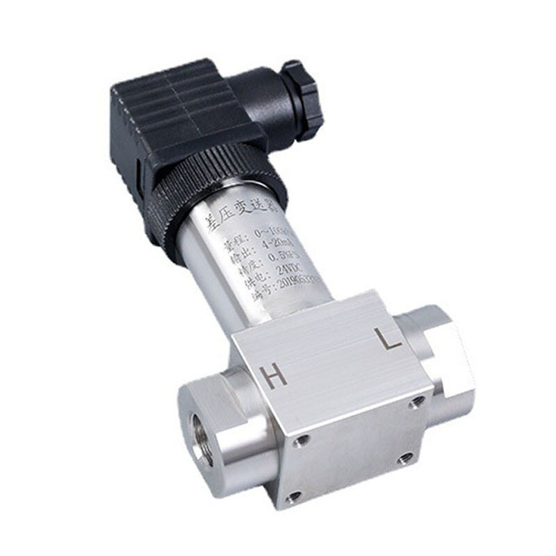 pressure sensor (2).jpg pressure sensor (2).jpg