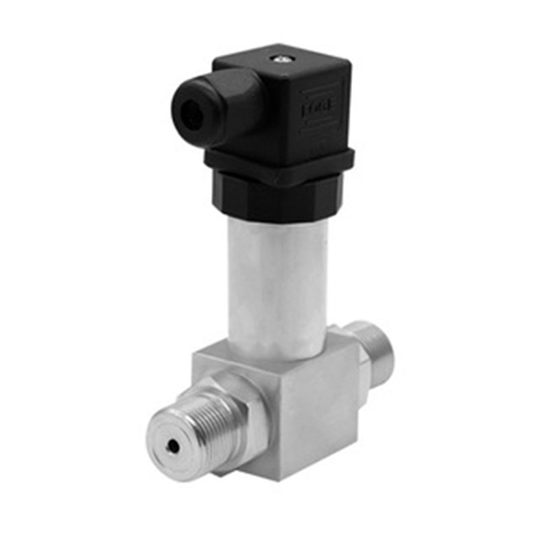 YW-150 Transmissor de Pressão Diferencial